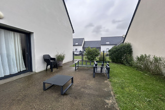 location maison la-fresnais 35111