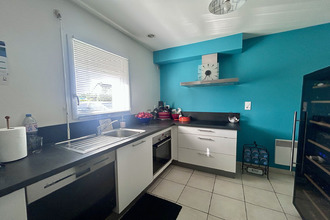 location maison la-fresnais 35111