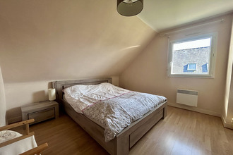 location maison la-fresnais 35111