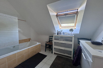 location maison la-fresnais 35111
