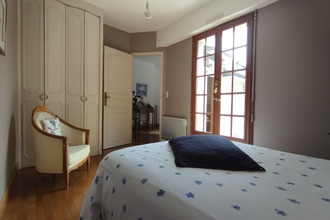 location maison la-gacilly 56200