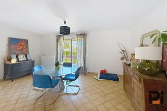 location maison la-gacilly 56200