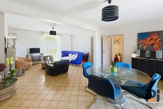 location maison la-gacilly 56200