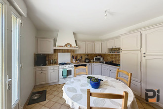 location maison la-gacilly 56200