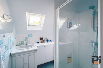 location maison la-gacilly 56200