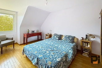 location maison la-gacilly 56200