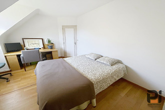 location maison la-gacilly 56200