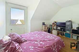 location maison la-gacilly 56200