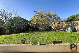 location maison la-gacilly 56200