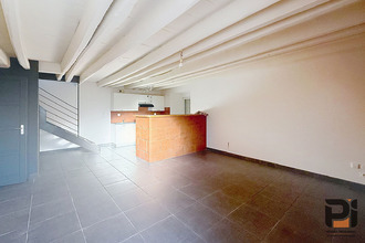location maison la-gacilly 56200