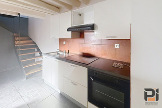 location maison la-gacilly 56200