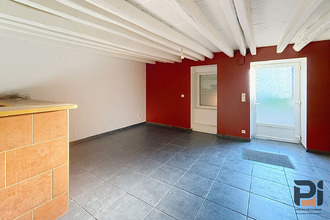 location maison la-gacilly 56200