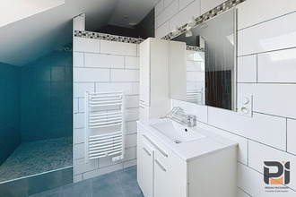 location maison la-gacilly 56200