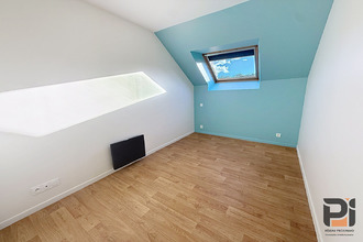 location maison la-gacilly 56200