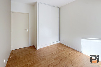 location maison la-gacilly 56200