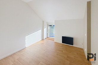 location maison la-gacilly 56200