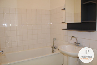 Ma-Cabane - Location Maison LA GACILLY, 68 m²