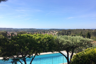 location maison la-garde 83130