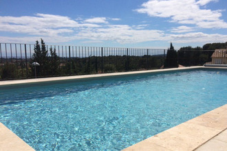 location maison la-garde 83130