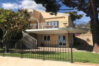 location maison la-garde 83130