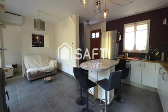 location maison la-garde 83130