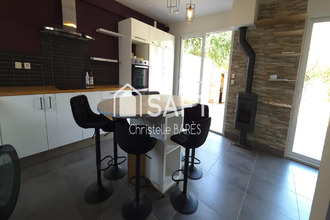 location maison la-garde 83130