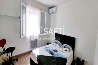 location maison la-garde 83130