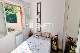 location maison la-garde 83130