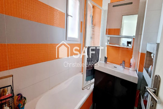 location maison la-garde 83130