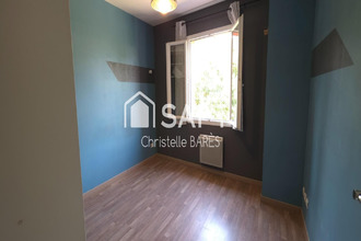 location maison la-garde 83130