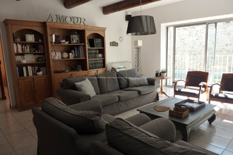 location maison la-garde-adhemar 26700