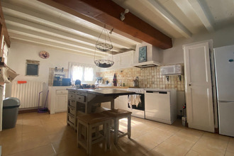 location maison la-garde-adhemar 26700
