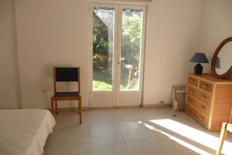 location maison la-garde-freinet 83680