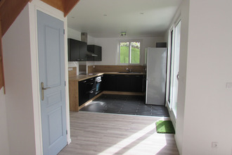 location maison la-garenne-colombes 92250