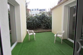 location maison la-garenne-colombes 92250