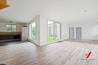 location maison la-garenne-colombes 92250