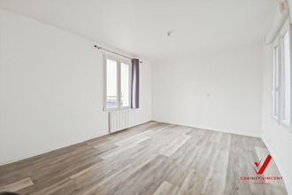 location maison la-garenne-colombes 92250