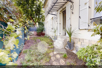location maison la-garenne-colombes 92250