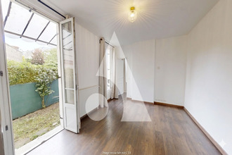 location maison la-garenne-colombes 92250