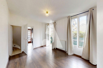 location maison la-garenne-colombes 92250