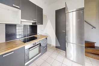 location maison la-garenne-colombes 92250