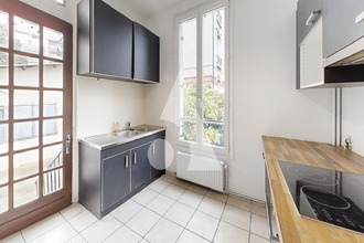 location maison la-garenne-colombes 92250