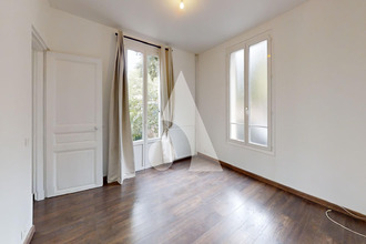 location maison la-garenne-colombes 92250