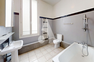 location maison la-garenne-colombes 92250