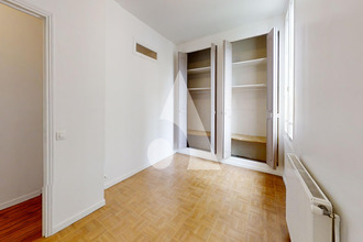 location maison la-garenne-colombes 92250