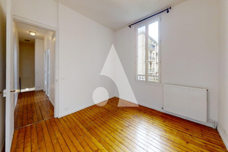 location maison la-garenne-colombes 92250