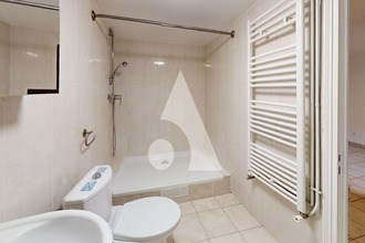 location maison la-garenne-colombes 92250
