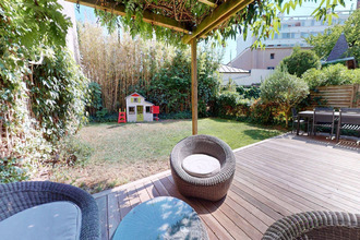 location maison la-garenne-colombes 92250