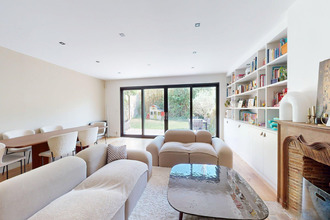 location maison la-garenne-colombes 92250