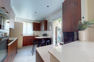location maison la-garenne-colombes 92250